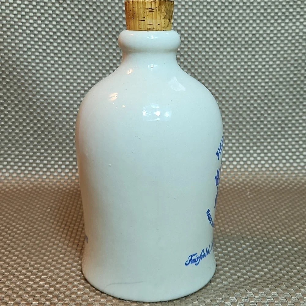 Vintage 1968 henry